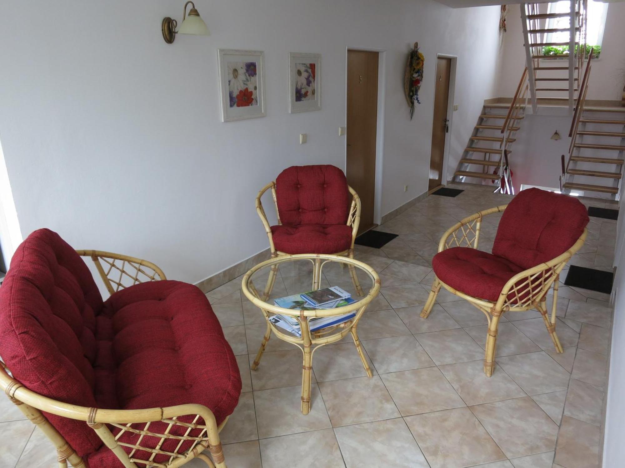 Selsky Dvur 1 Hotel Police nad Metuji Exterior photo