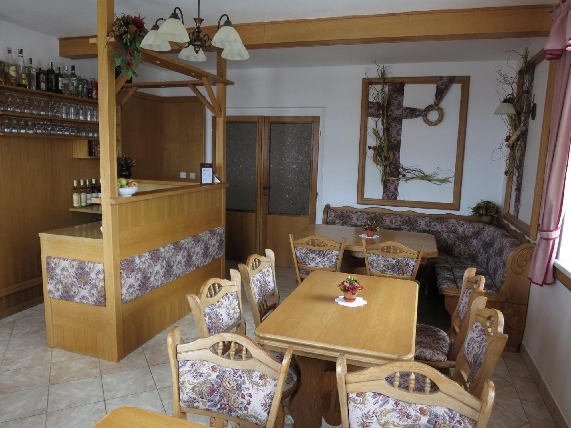 Selsky Dvur 1 Hotel Police nad Metuji Exterior photo