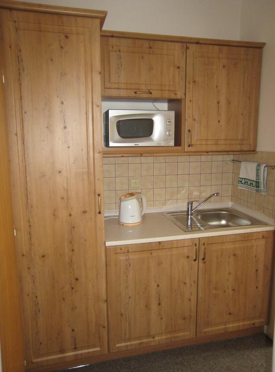 Selsky Dvur 1 Hotel Police nad Metuji Room photo