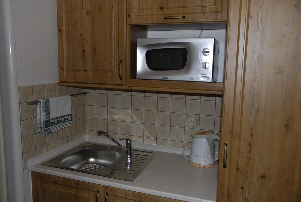 Selsky Dvur 1 Hotel Police nad Metuji Room photo
