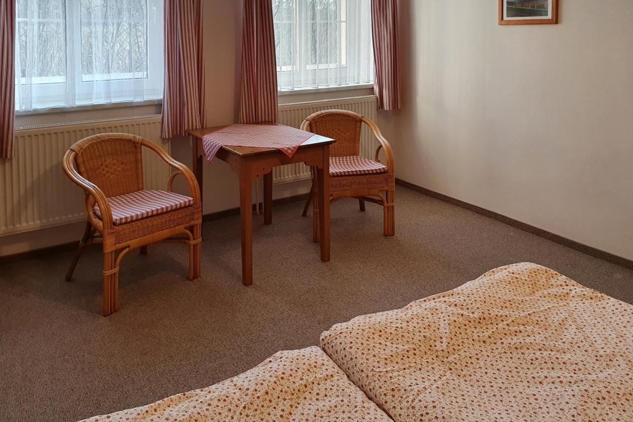 Selsky Dvur 1 Hotel Police nad Metuji Exterior photo