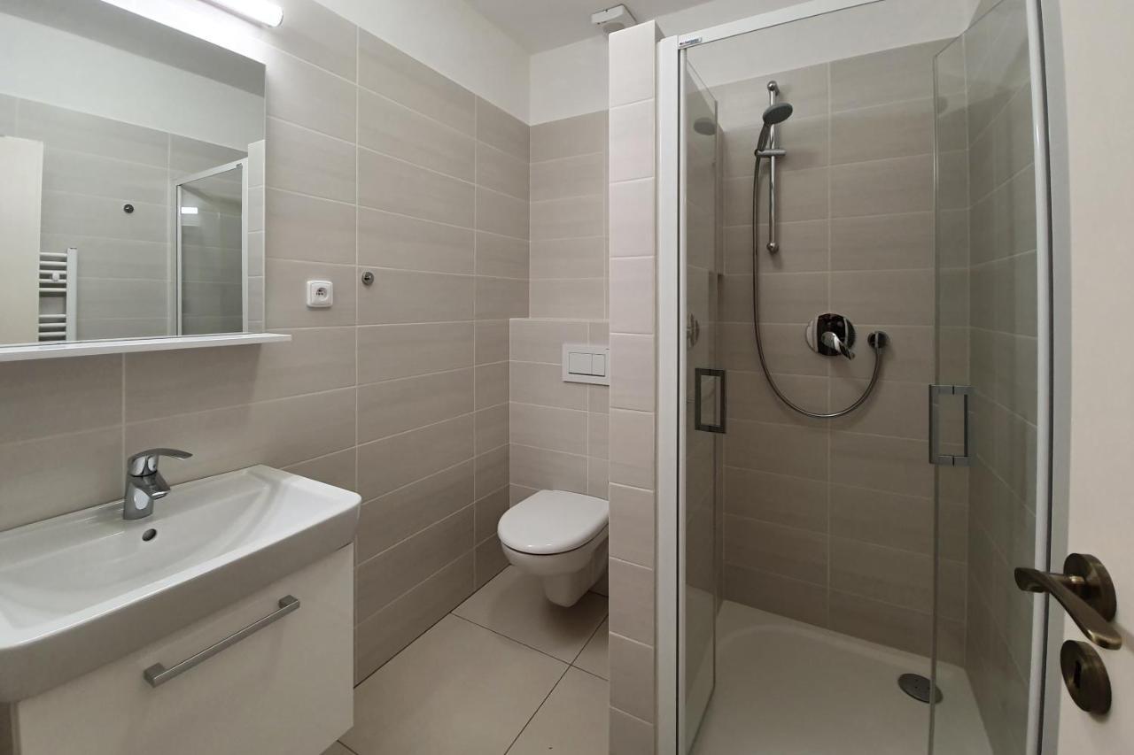 Selsky Dvur 1 Hotel Police nad Metuji Exterior photo